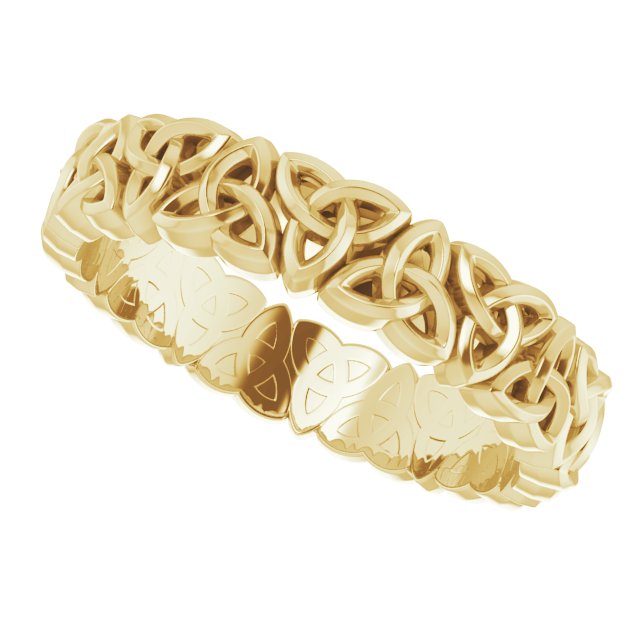 18k-yellow--celtic-inspired-band-size-5.5