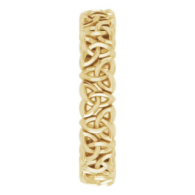 18k-yellow--celtic-inspired-band-size-5.5