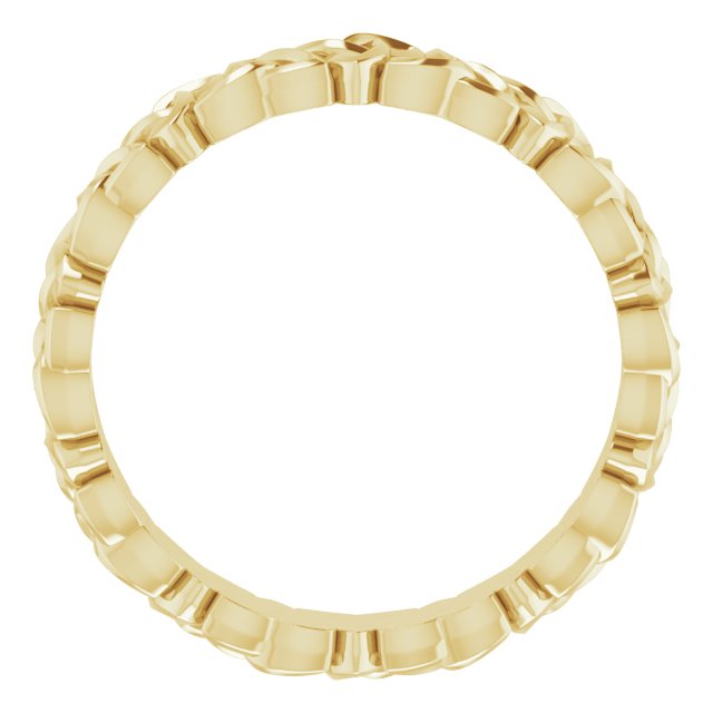 18k-yellow--celtic-inspired-band-size-5.5