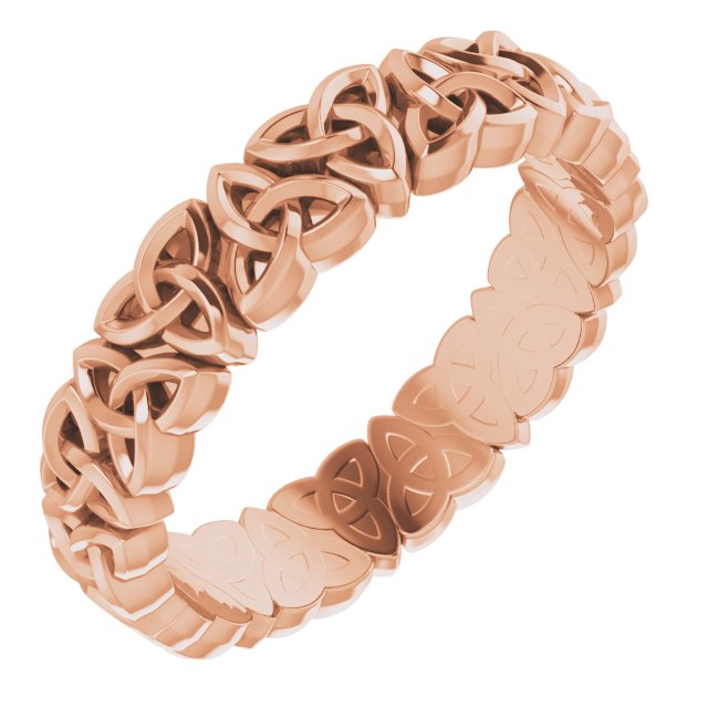 14k-rose-gold
