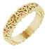 18k-yellow-gold