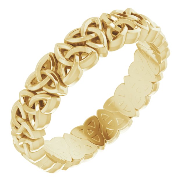 18k-yellow-gold