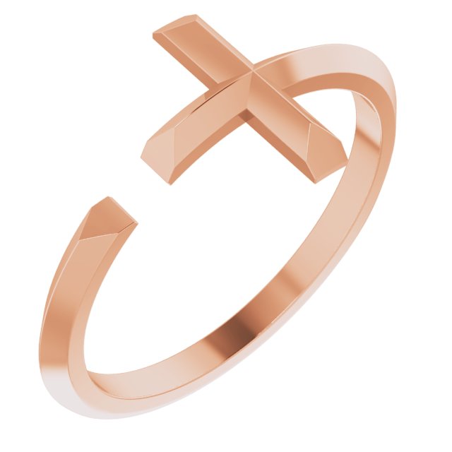 14k-rose-gold