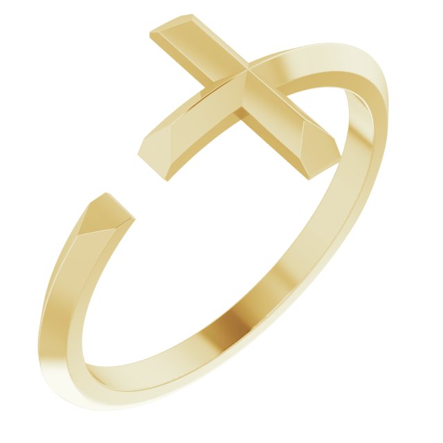 14k-yellow-gold