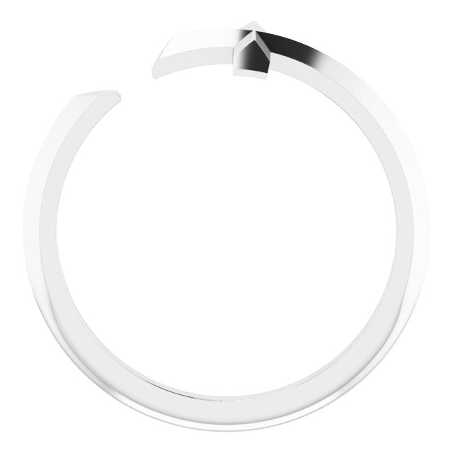 14k-white-negative-space-cross-ring