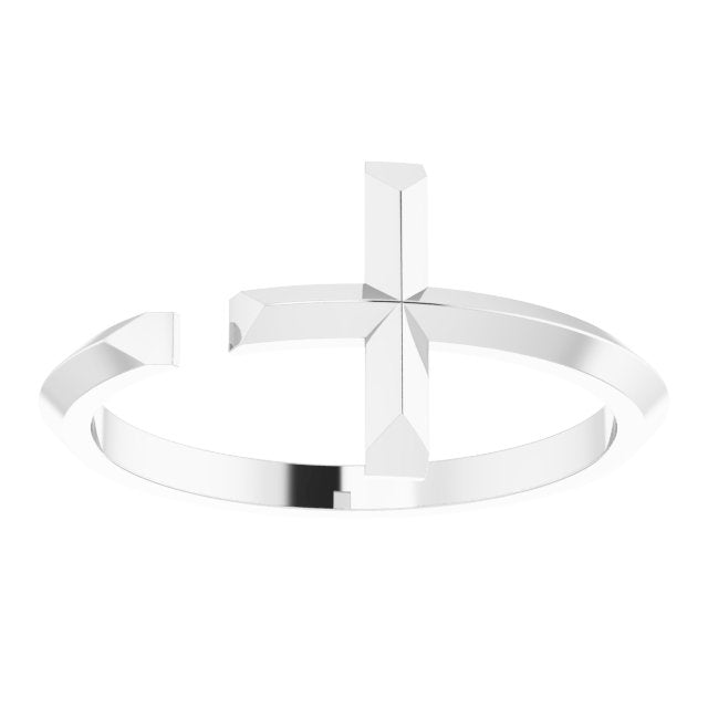 14k-white-negative-space-cross-ring