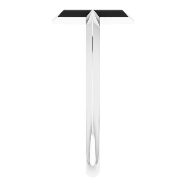 14k-white-negative-space-cross-ring