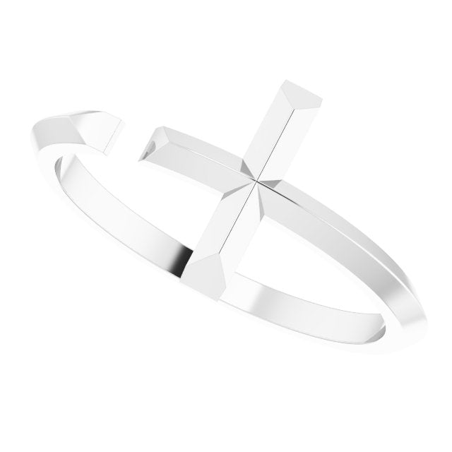 14k-white-negative-space-cross-ring