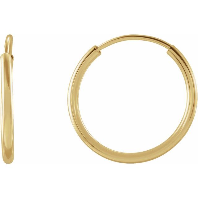 14k-yellow-gold-12-mm