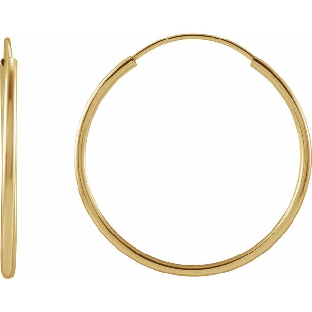 14k-yellow-gold-20-mm