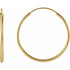 14k-yellow-gold-20-mm