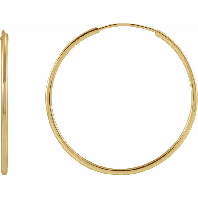14k-yellow-gold-25-mm