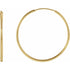 14k-yellow-gold-25-mm