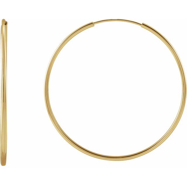 14k-yellow-gold-30-mm
