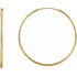14k-yellow-gold-30-mm