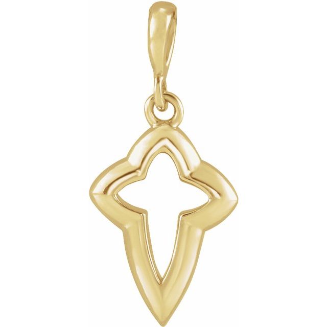 14k-yellow-gold-11.25-x-7-mm