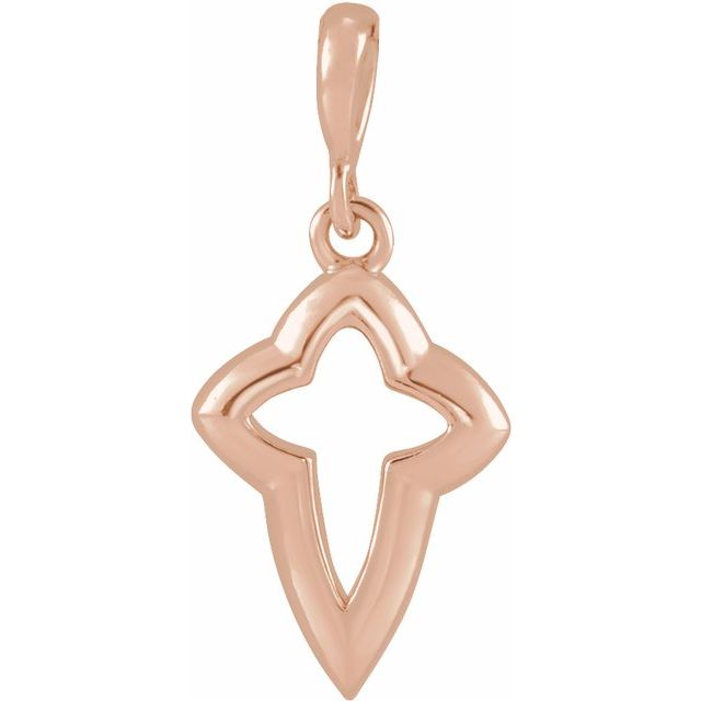 14k-rose-gold-11.25-x-7-mm