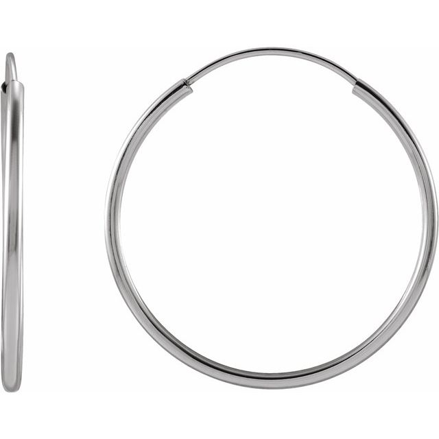 sterling-silver-20-mm