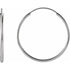 sterling-silver-20-mm
