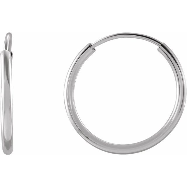 14k-white-gold-12-mm