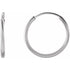 14k-white-gold-12-mm