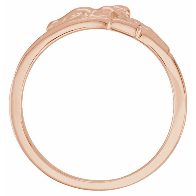 14k-rose--crucifix-ring-size-5