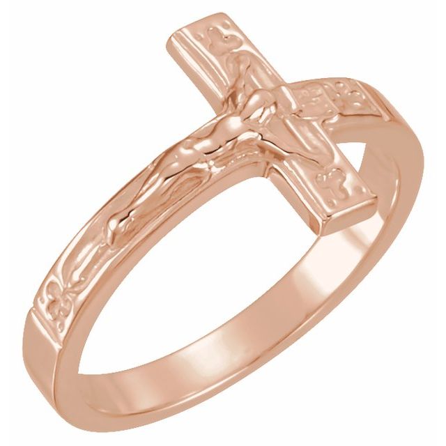 14k-rose-gold