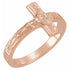 14k-rose-gold