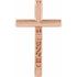 14k-rose-gold-25-x-15.05-mm