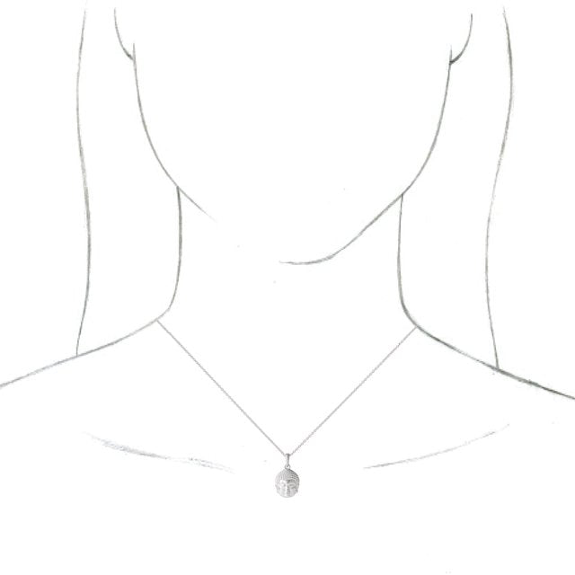 sterling-silver-meditation-buddha-16-18"-necklace