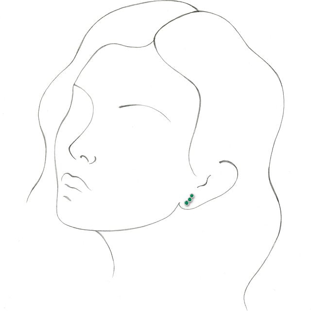 14k-white-gold-lab-grown-emerald-ear-climbers