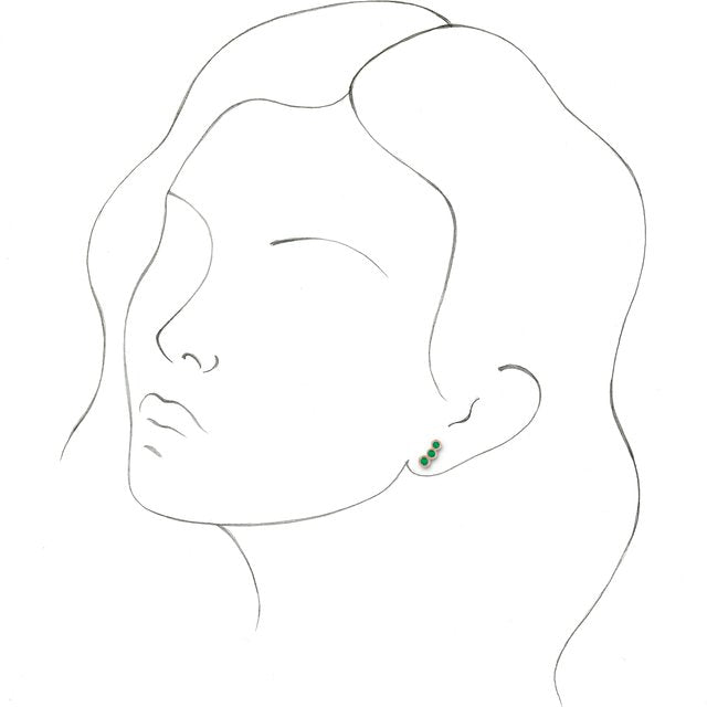14k-rose-gold-lab-grown-emerald-ear-climbers