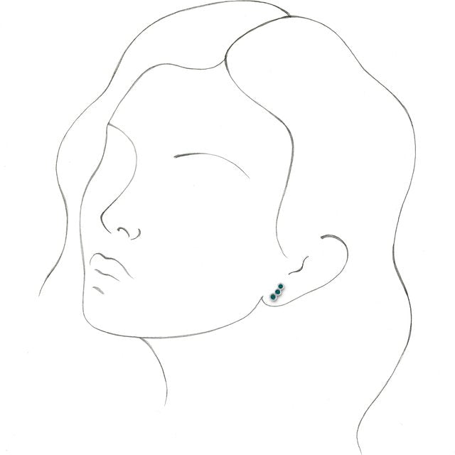 14k-white-gold-lab-grown-alexandrite-ear-climbers