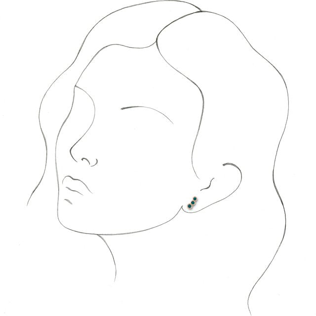 14k-rose-gold-lab-grown-alexandrite-ear-climbers