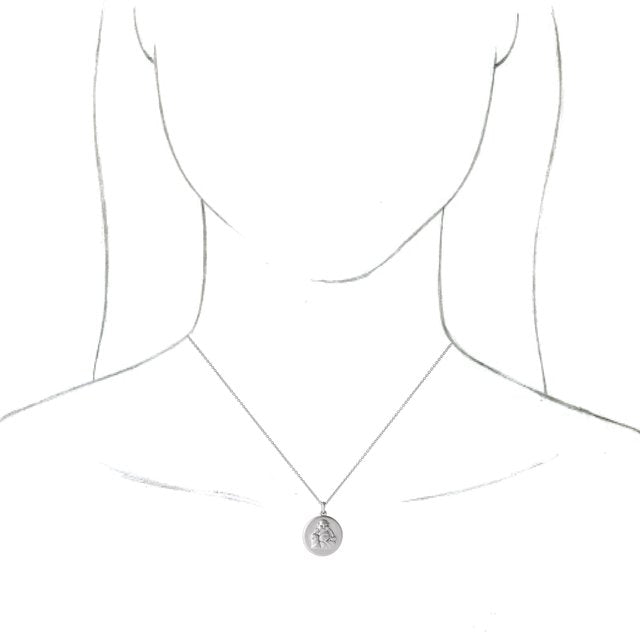 14k-white-buddha-pendant