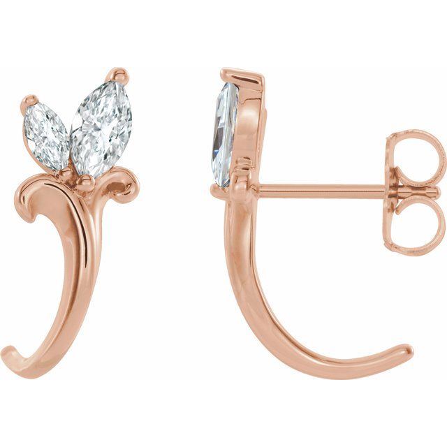 14k-rose-gold-6-x-3-mm