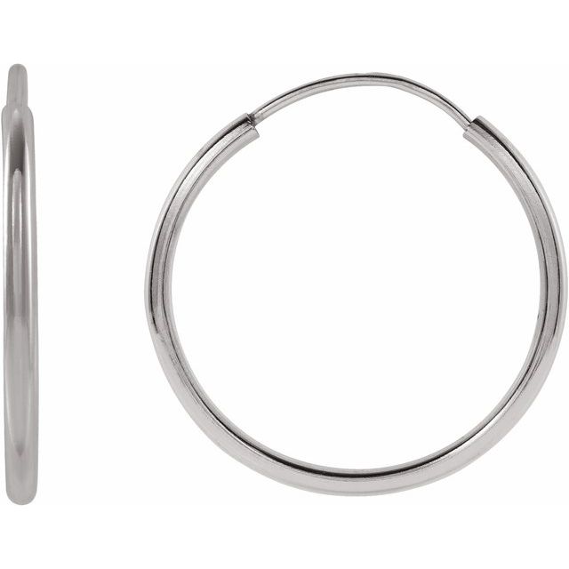 14k-white-gold-15-mm