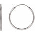 14k-white-gold-15-mm