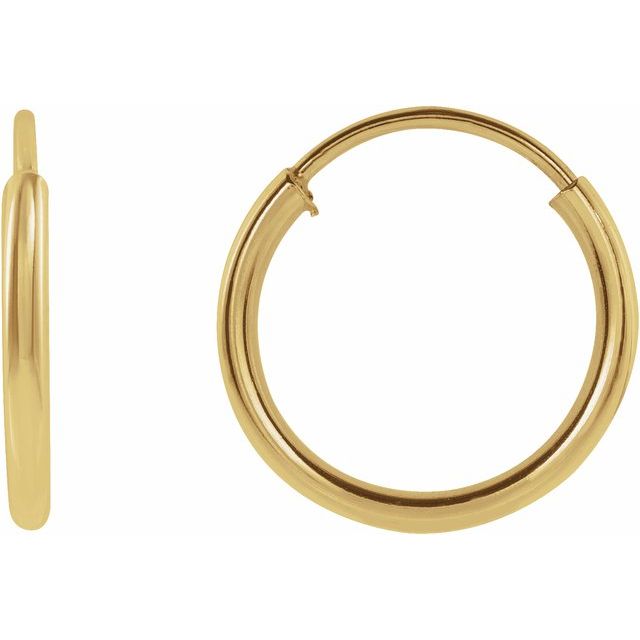 14k-yellow-gold-10-mm