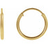 14k-yellow-gold-10-mm