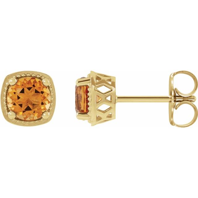 14k-yellow-gold-6-mm