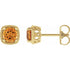 14k-yellow-gold-6.5-mm