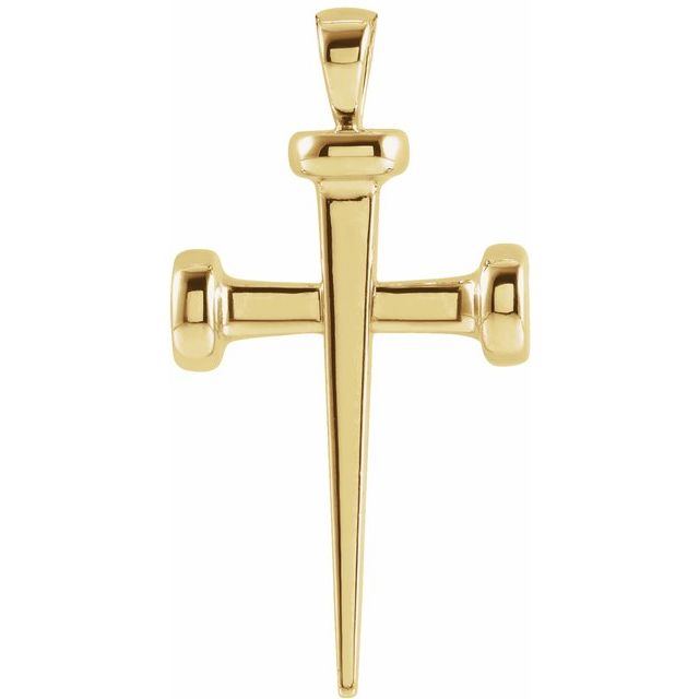 14k-yellow-gold-28-x-14.71-mm