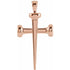 14k-rose-gold-28-x-14.71-mm