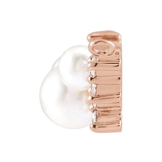 14k-rose-cultured-white-akoya-pearl-&-.08-ctw-natural-diamond-necklace-center