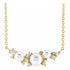 14k-yellow-cultured-white-akoya-pearl-&-.08-ctw-natural-diamond-16"-necklace