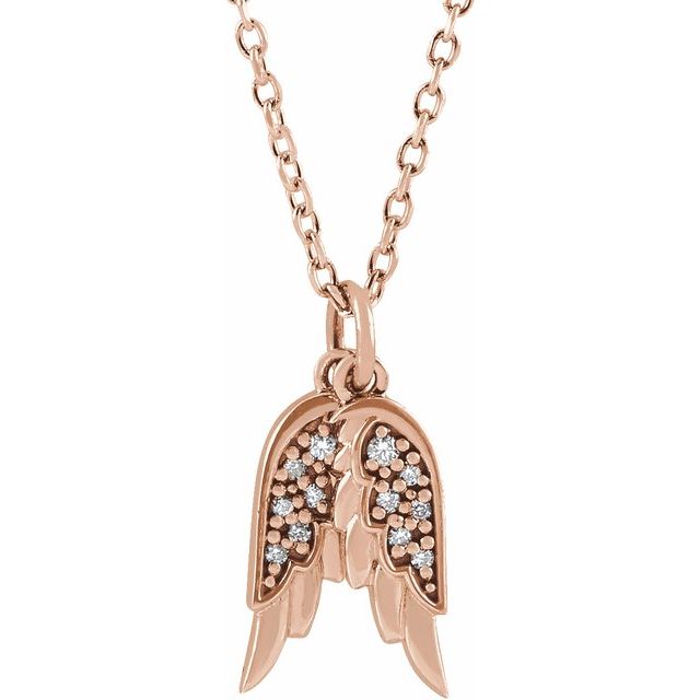 14k-rose-gold-16--18-in