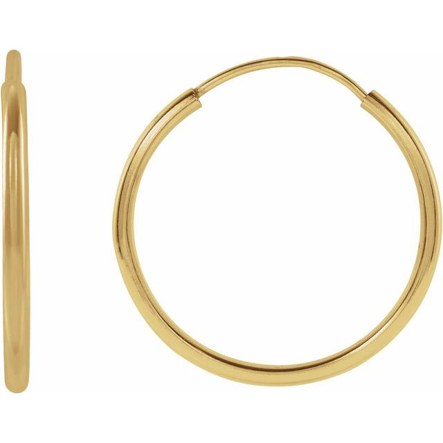 14k-yellow-gold-15-mm