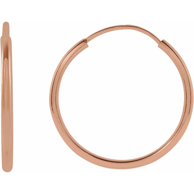 14k-rose-gold-15-mm