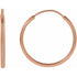14k-rose-gold-15-mm